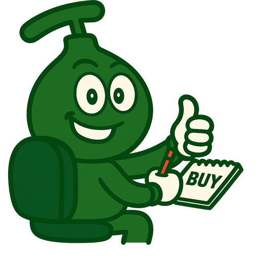 PumpNoid